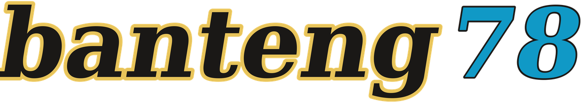 banteng78 logo